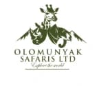 Olomunyak Safaris Ltd